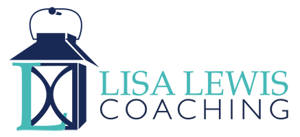 Lisa Lewis Coaching Site